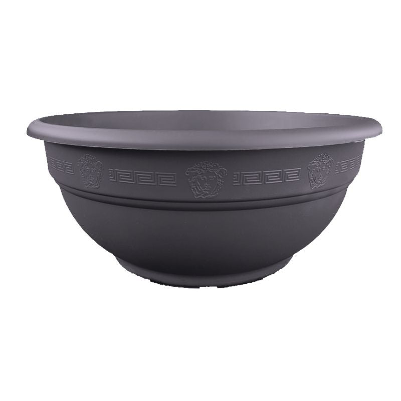 Bol Andromeda - Maceta decorativa para garden y hogar