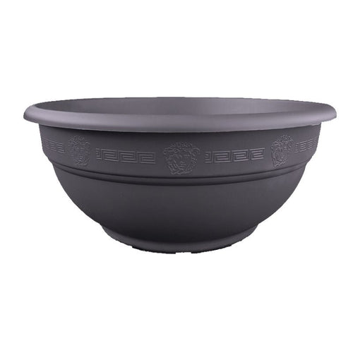Bol Andromeda - Maceta decorativa para garden y hogar