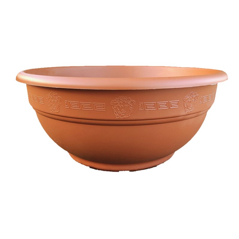 Bol Andromeda - Maceta decorativa para garden y hogar