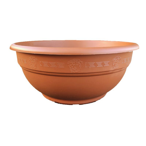Bol Andromeda - Maceta decorativa para garden y hogar