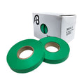 Caja de 10 rollos de Cinta para maquina atadora
