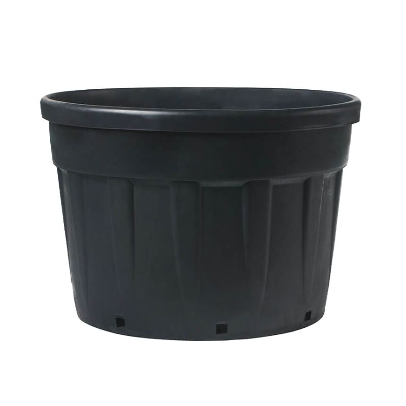 Maceta Fenice - DECON | La maceta de producción decorativa que convierte cultivo en venta