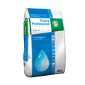Saco de fertilizante soluble de 15 kilos