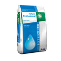 Saco de fertilizante soluble de 15 kilos