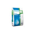 Saco de abono hidrosoluble de 25 kilos