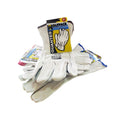 Guantes de piel para profesionales
