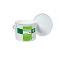 Bote de micronutrientes para plantas de 5 kilos