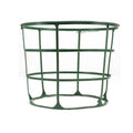 Soporte Tutor de rejilla verde  para Macetas