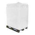 Palet de sustrato profesional de 3500 litros