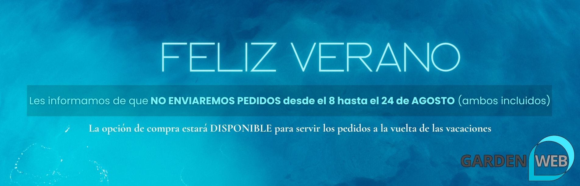 Para más información entra en el blog