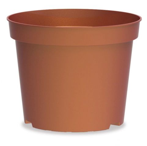 CONTENEDOR NEGRO-CV 2,5 L (18X14)
