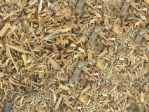 MULCH PARA CONTENEDORES SACOS 70 LITROS