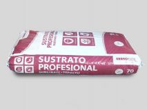 MULCH PARA CONTENEDORES SACOS 70 LITROS