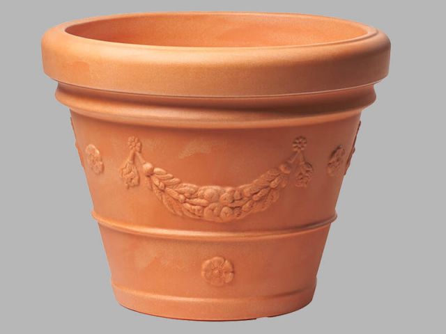 VASO SERIE IDRA 55/49 ALT.45 63 LITROS