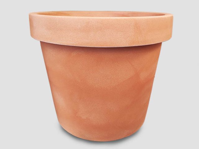 LIRA COLOR-Ø65 ALT.48 cm 105 LITROS