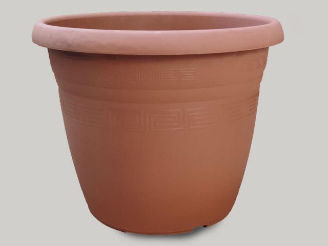 CAMPANA PEGASO - Ø59 ALT.52cm 105L