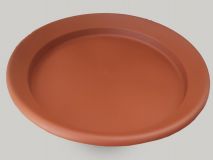 SOTOVASO ANDROMEDA Ø50 (V50)