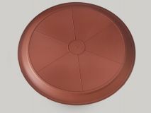 SOTOVASO ANDROMEDA Ø50 (V50)