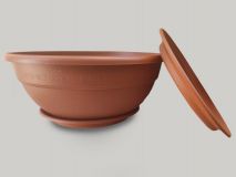 SOTOVASO ANDROMEDA Ø50 (V50)