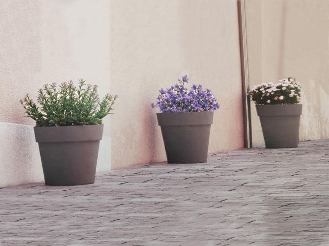 SOTTOVASO LINEA TEIPLAST DIAM.58
